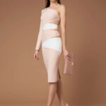 WOMEN'S DRESS