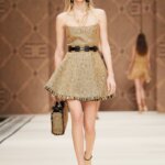 WOMEN'S DRESS