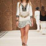 WOMEN'S DRESS