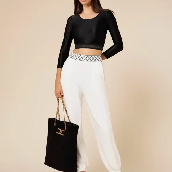 PANTALONE
