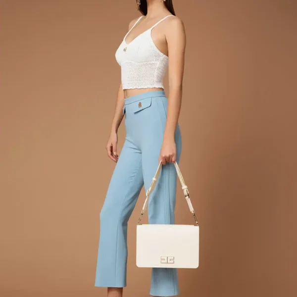 WOMEN'S PANT'S