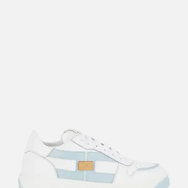 SCARPE