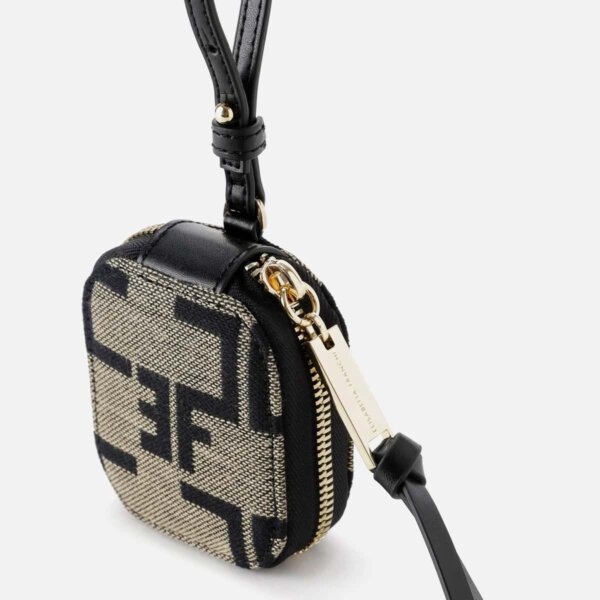 Case For Your Objects Monogram