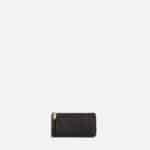 Monogram Clutch Bag