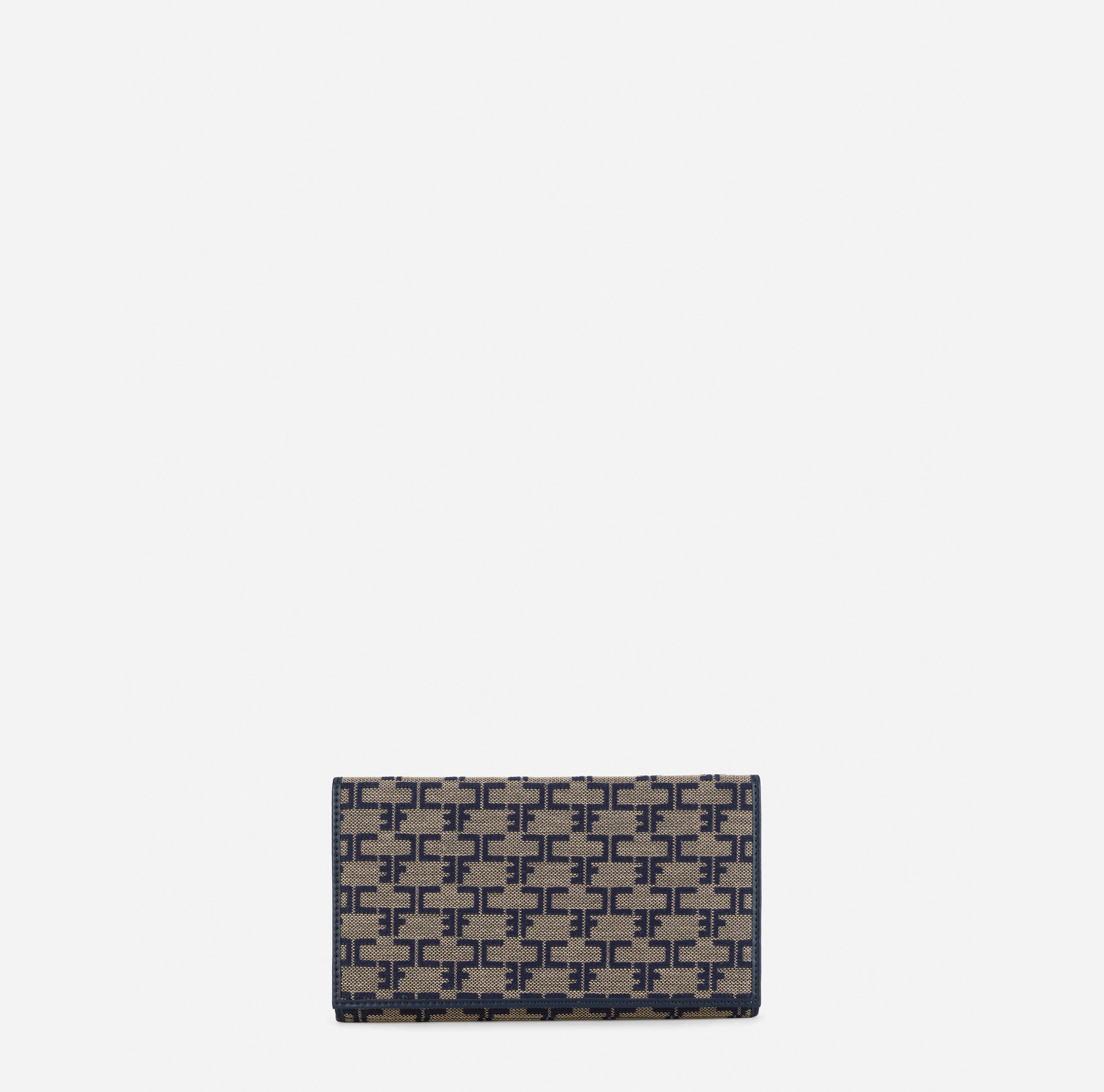 PFC0010EC_W43_1 Monogram Wallet - Image 1
