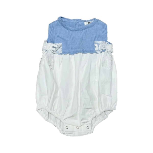 JUMPSUIT-ENPG20
