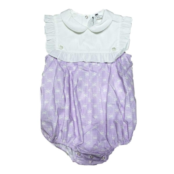JUMPSUIT-ENPG23
