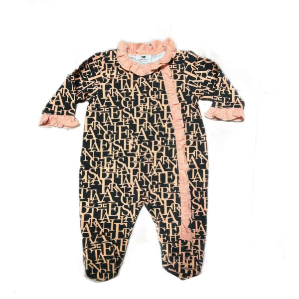 JUMPSUIT-ENTU58