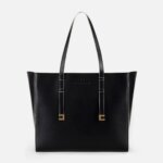 Essential large shopper