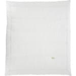 COPERTA IN NYLON IMBOTTITA CON PLAC