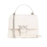 LOVE ONE TOP HANDLE CLASSIC LI