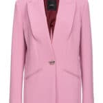 FONTAINE JACKET
