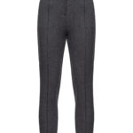 TRIDENTE TROUSERS