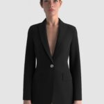 SIGNUM JACKET