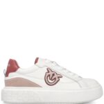 platform trainers