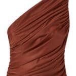 CORMORANO TOP JERSEY INDEMAGLIABILE
