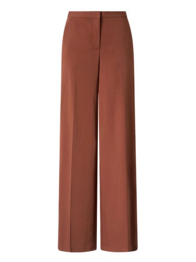 PERGAMINO PANTALONE CADY TECNICO