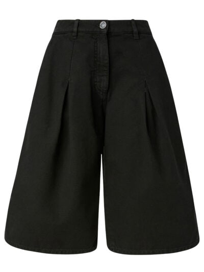 PASCAL BERMUDA SHORTS