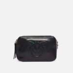 CARRIE CAMERA BAG CLASSIC SHIN
