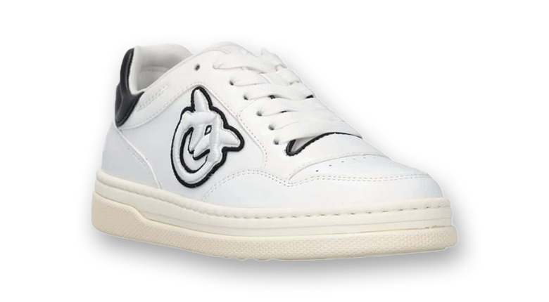 hs-product-black-2
