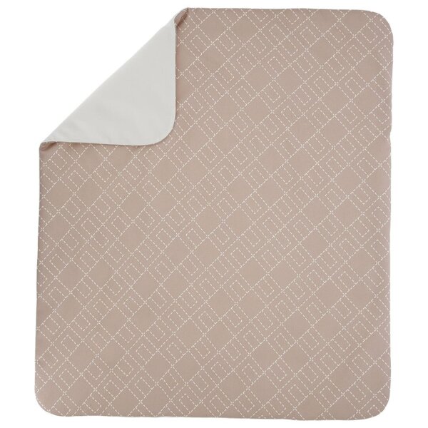 ENCO079 Product Variation