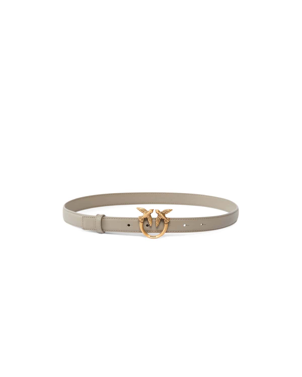 STILL-100143A0F1-I68Q LOVE BERRY H2 BELT VITELLO SET - Image 1