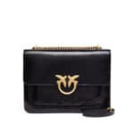 LOVE ONE SOFT BIG VITELLO WRIN