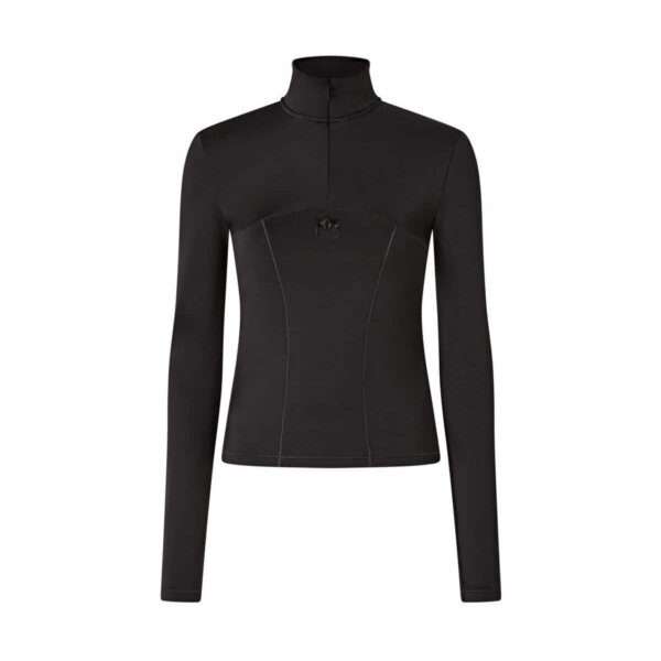 MAESTOSO MAGLIA LIGHT SCUBA