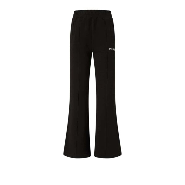 RAZIONALE PANTALONE FELPA RICA