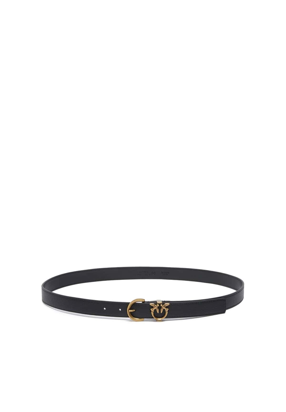 STILL-102820A158-Z99Q TAMBORIL H2,5 BELT PELLE BOTTA - Image 1