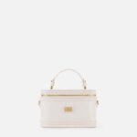 Travel Make-Up Bag