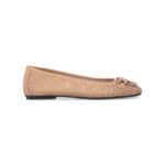 MAX 11 - BALLERINA NAPPA BLACK
