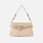 BELT BAG CLASSIC SUEDE