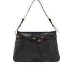 BELT BAG BIG VITELLO MORBIDO