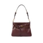 BELT BAG MINI VITELLO MORBIDO