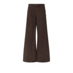WINONA WIDE LEG BULL SLEGATO
