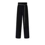 CEDRO PANTALONE TINTO FILO FIA