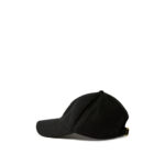 BREAK DANCE BASEBALL CAP COTON