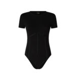 CORONAMENTO BODY SECOND SKIN BUSTIE
