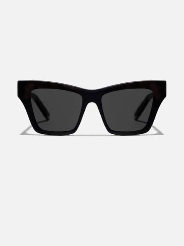 Elisabetta cat-eye sunglasses