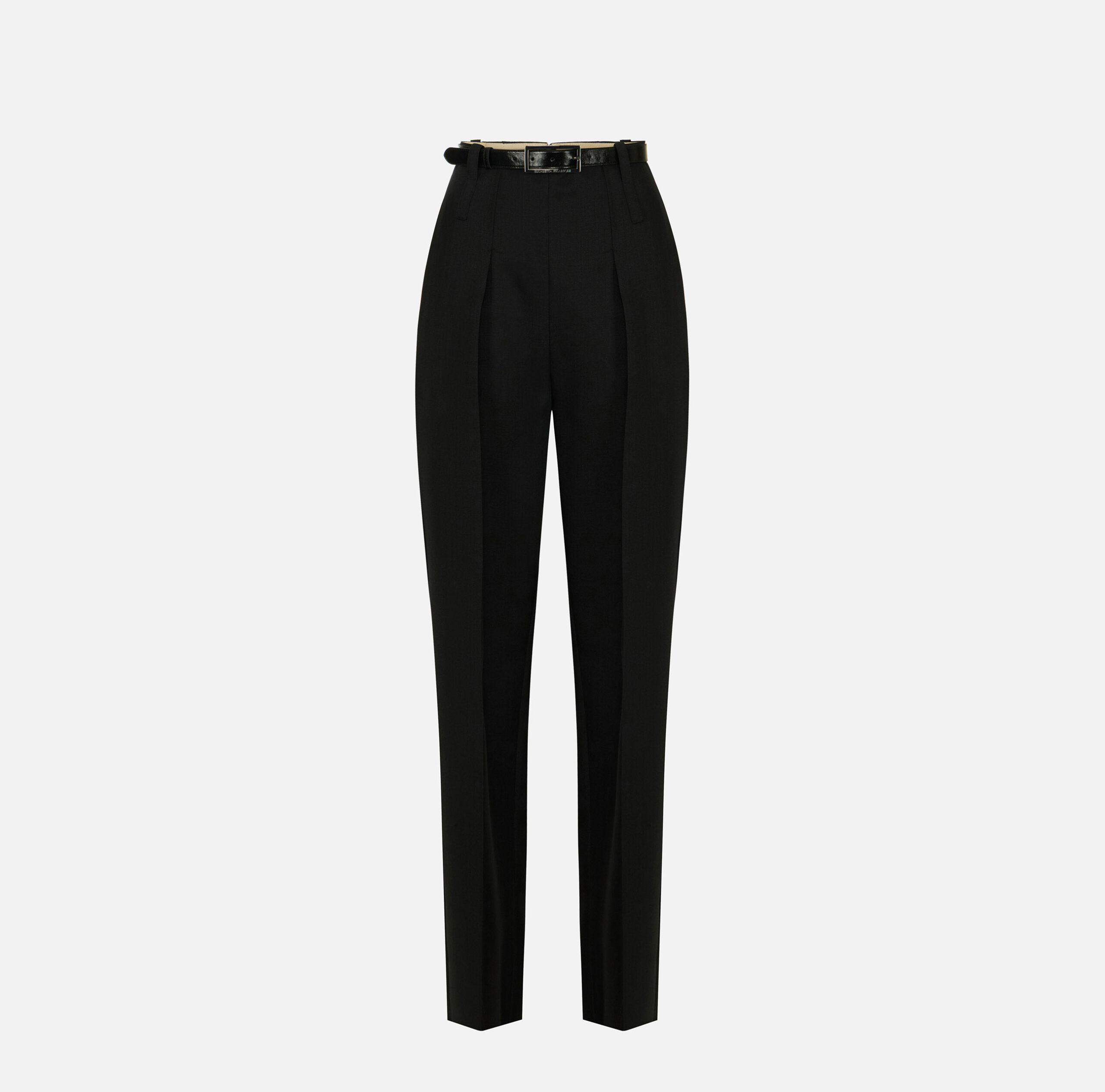 PA22367E2_110_1 Wool trousers - Image 1