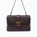 Love one extra slouchy vitello new biker