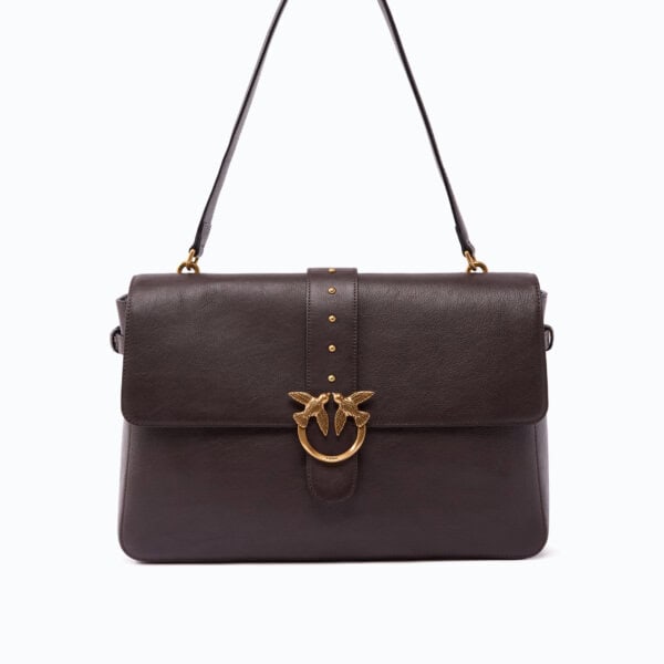 Love one extra slouchy vitello new biker
