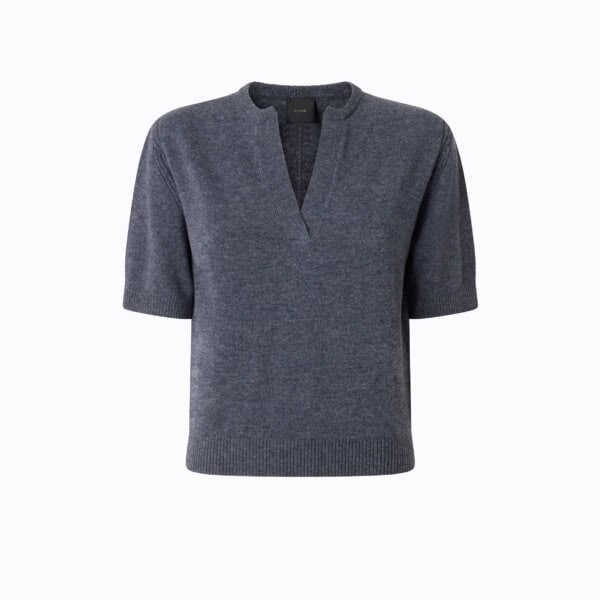 Varsavia serafino 90 lana 10 cashmere