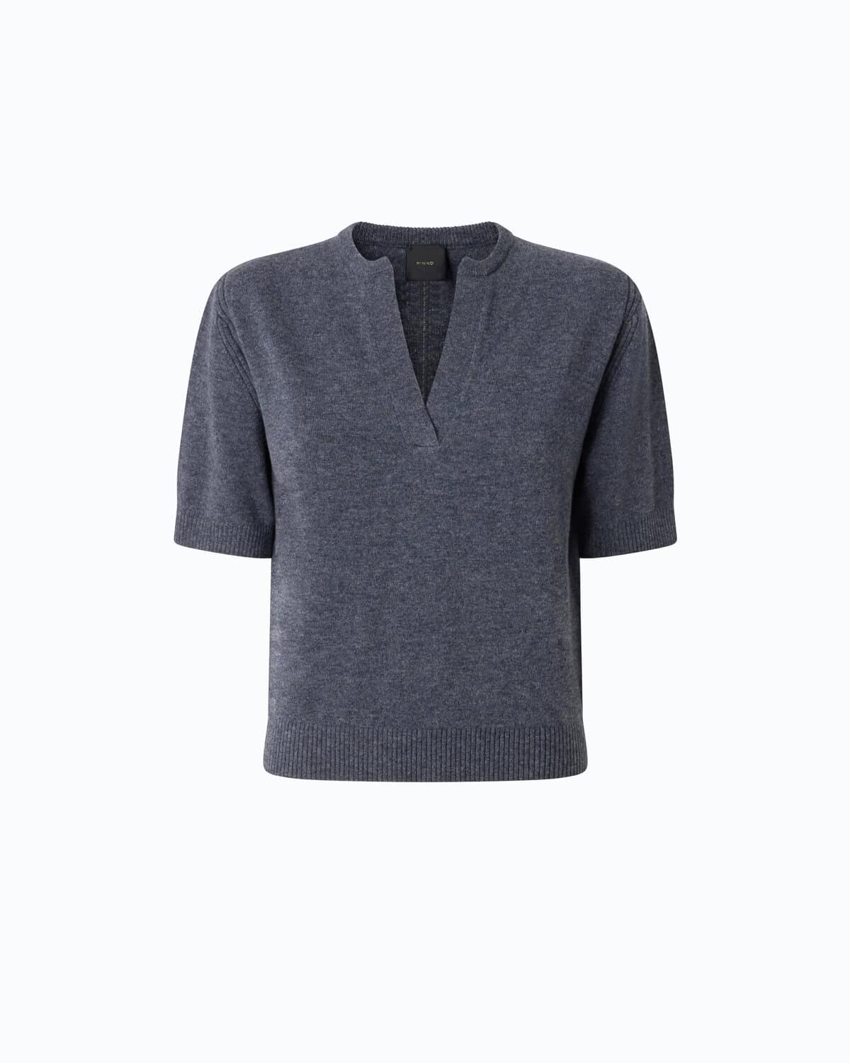 STILLECOM-107206A3G1-I76 Varsavia serafino 90 lana 10 cashmere - Image 1