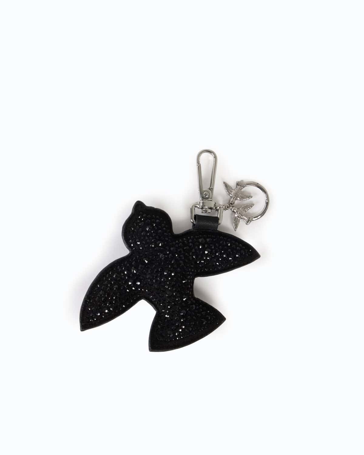 STILLECOM-107500A31U-Z99N Full strass bird spalmato - Image 1