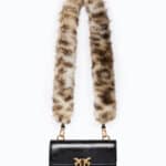Love one mn lght macula imit.fur vit. polished
