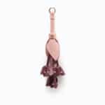 Tulip charm spalmato