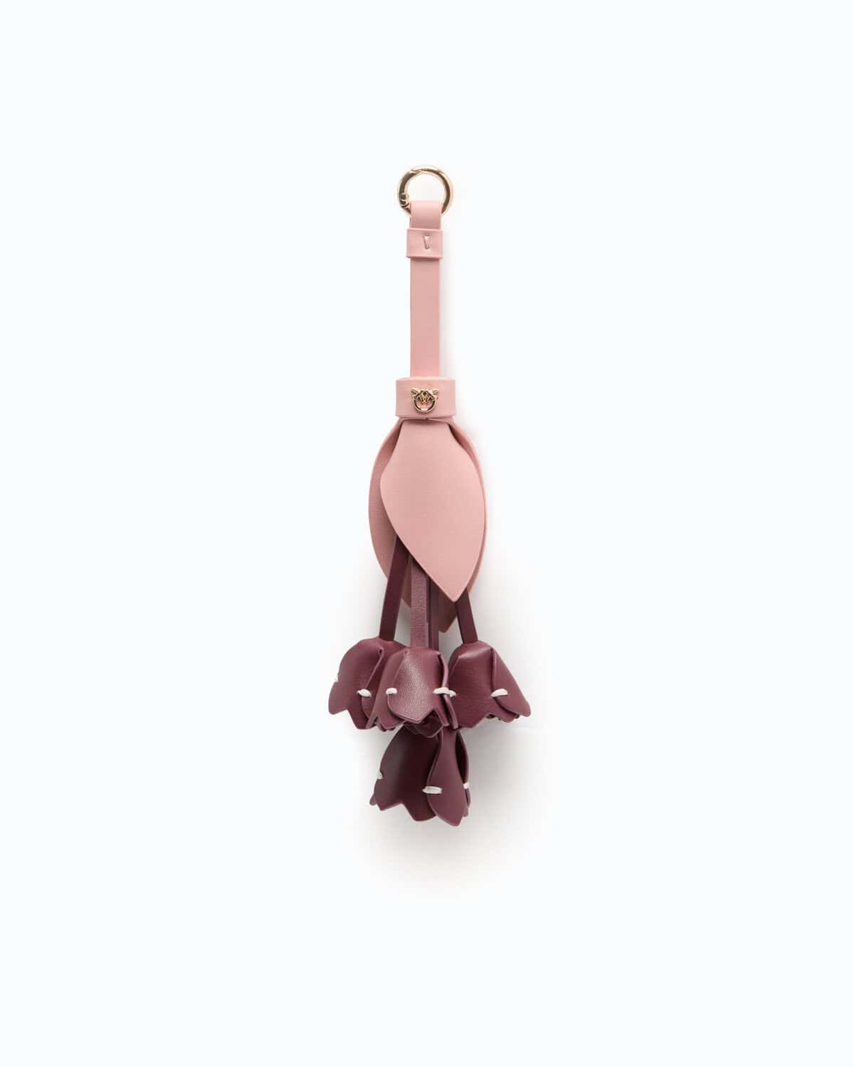 STILLECOM-107790A31U-NR0Y Tulip charm spalmato - Image 1